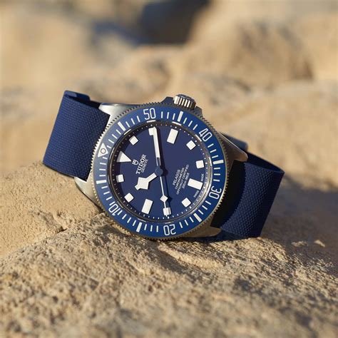 tudor marine nationale beckham|Is the new Tudor Pelagos FXD Marine Nationale  .